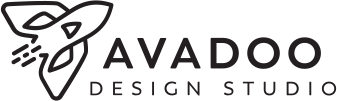 Avadoo Logo